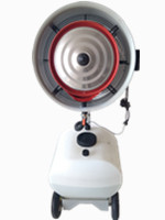 ��ת��ʽ���ļ�ʪ�� ��ҵ��ˮ����������� �����������Բͨ����