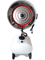 ��ҵ������������ˮ������֯��������ת������ʽ��ˮ������ʪ��