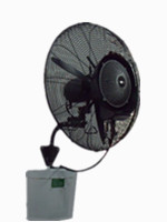 ҡͷ�ڹҼ�ˮ�������� �������佻������� ��ҵ��ʪ������������