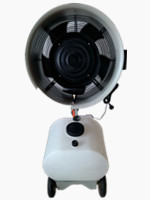 �¿����ƽ����������� ���ʹ�ҵˮ����� ��������������ʪ��