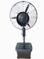 ��ҵ��ʪ������������ �����������ĵ���� ����ҡͷ�����������