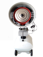 ��ת��ʽ���������� ��ҵ���¼�ˮ��ʪ�� �����������Բͨ�����